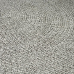 Outdoor rug | Outdoor rugs | Royal Botania