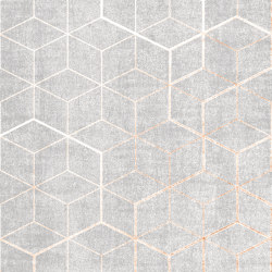 Metalyn - BM65 | Ceramic tiles | Villeroy & Boch Fliesen
