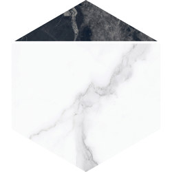Nocturne - ZN1P | Ceramic tiles | Villeroy & Boch Fliesen