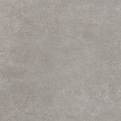 Rocky.Art - CB60 | Ceramic tiles | Villeroy & Boch Fliesen
