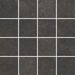 Rocky.Art - CB90 | Ceramic mosaics | Villeroy & Boch Fliesen