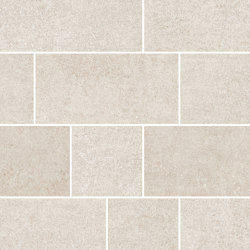 Rocky.Art - CB10 |  | Villeroy & Boch Fliesen