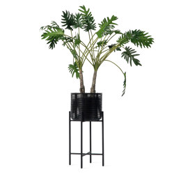 Ivo plant stand medium | Plant pots | Vincent Sheppard