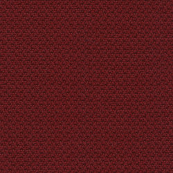 Alba | 001 | 4007 | 04 | Upholstery fabrics | Fidivi