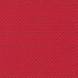 Alba | 002 | 4027 | 04 | Upholstery fabrics | Fidivi