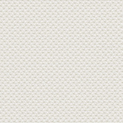 Alba | 006 | 1011 | 01 | Upholstery fabrics | Fidivi