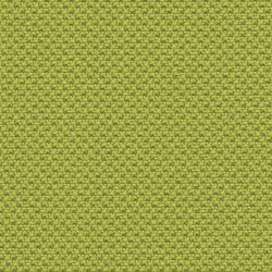 Alba | 019 | 7011 | 07 | Upholstery fabrics | Fidivi