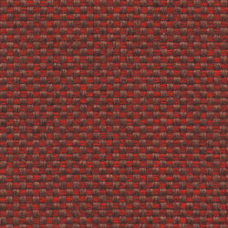 Class | 001 | 9401 | 04 | Upholstery fabrics | Fidivi