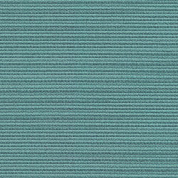 Erika | 018 | 7026 | 07 | Upholstery fabrics | Fidivi
