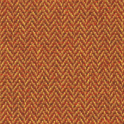 Fox | 002 | 9404 | 04 | Upholstery fabrics | Fidivi