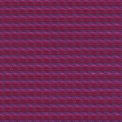 Goal 2 | 2| 002 | 4016 | 04 | Upholstery fabrics | Fidivi