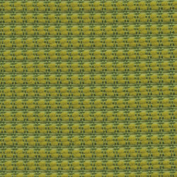 Goal 2 | 2| 004 | 7041 | 07 | Upholstery fabrics | Fidivi