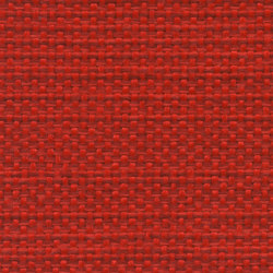 Incas | 003 | 9404 | 04 | Upholstery fabrics | Fidivi