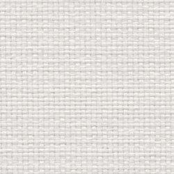 Incas | 008 | 9106 | 01 | Upholstery fabrics | Fidivi
