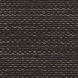 Incas | 012 | 9803 | 02 | Upholstery fabrics | Fidivi