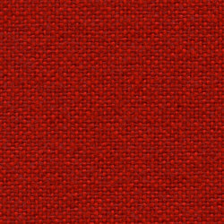 Jet Bioactive | 005 | 9401 | 04 | Upholstery fabrics | Fidivi