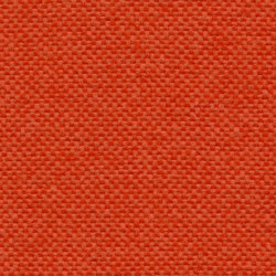 Jet Bioactive | 010 | 9403 | 04 | Upholstery fabrics | Fidivi