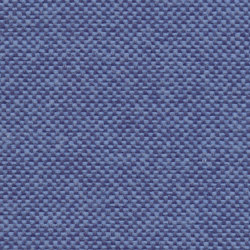 Jet Bioactive | 038 | 9601 | 06 | Upholstery fabrics | Fidivi