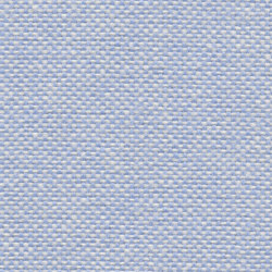 Jet Bioactive | 041 | 9600 | 06 | Upholstery fabrics | Fidivi