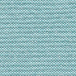 Jet Bioactive | 042 | 9610 | 06 | Upholstery fabrics | Fidivi