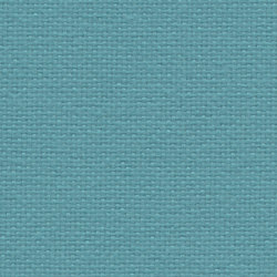 Jet Bioactive | 043 | 6007 | 06 | Upholstery fabrics | Fidivi