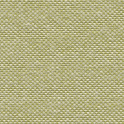 Jet Bioactive | 048 | 9701 | 07 | Upholstery fabrics | Fidivi