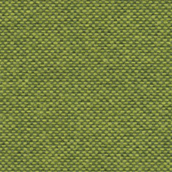 Jet Bioactive | 050 | 9702 | 07 | Upholstery fabrics | Fidivi