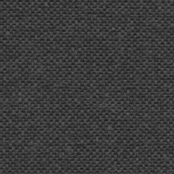 Jet Bioactive | 065 | 9806 | 08 | Upholstery fabrics | Fidivi