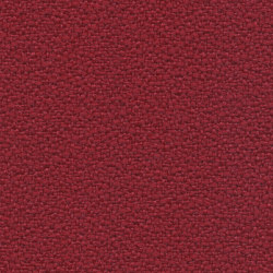 King Flex | 002 | 4009 | 04 | Upholstery fabrics | Fidivi