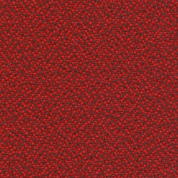 King Flex | 003 | 9244 | 04 | Upholstery fabrics | Fidivi