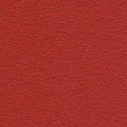 King Flex | 005 | 4027 | 04 | Upholstery fabrics | Fidivi