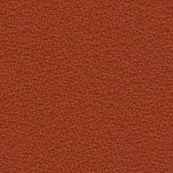 King Flex | 007 | 4066 | 04 | Upholstery fabrics | Fidivi