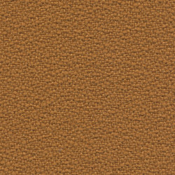 King Flex | 008 | 2023 | 02 | Upholstery fabrics | Fidivi