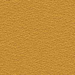 King Flex | 010 | 3083 | 03 | Upholstery fabrics | Fidivi