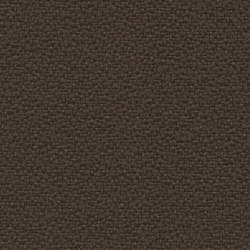 King Flex | 015 | 2031 | 02 | Upholstery fabrics | Fidivi