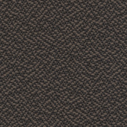 King Flex | 016 | 9228 | 02 | Upholstery fabrics | Fidivi