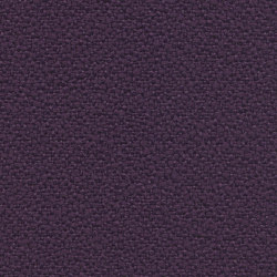 King Flex | 017 | 5004 | 05 | Upholstery fabrics | Fidivi