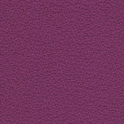 King Flex | 019 | 4020 | 04 | Upholstery fabrics | Fidivi