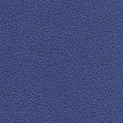 King Flex | 021 | 6018 | 06 | Upholstery fabrics | Fidivi