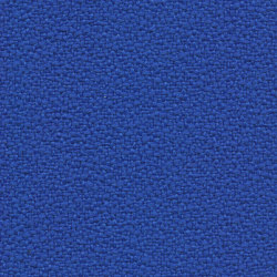 King Flex | 025 | 6071 | 06 | Upholstery fabrics | Fidivi