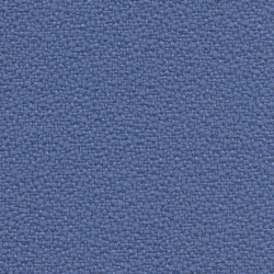 King Flex | 026 | 6026 | 06 | Upholstery fabrics | Fidivi