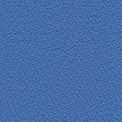 King Flex | 027 | 9606 | 06 | Upholstery fabrics | Fidivi