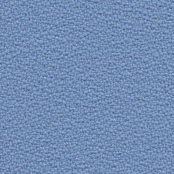 King Flex | 028 | 6005 | 06 | Upholstery fabrics | Fidivi