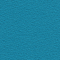 King Flex | 029 | 6007 | 06 | Upholstery fabrics | Fidivi