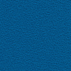 King Flex | 030 | 6011 | 06 | Upholstery fabrics | Fidivi