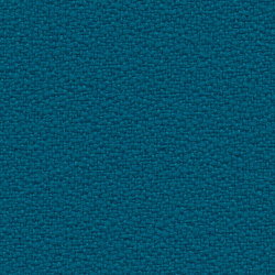 King Flex | 031 | 6031 | 06 | Upholstery fabrics | Fidivi