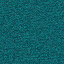 King Flex | 032 | 7023 | 07 | Upholstery fabrics | Fidivi