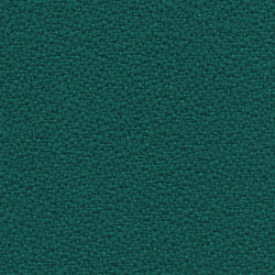 King Flex | 033 | 7008 | 07 | Upholstery fabrics | Fidivi