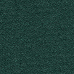 King Flex | 034 | 7033 | 07 | Upholstery fabrics | Fidivi