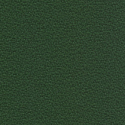 King Flex | 035 | 7020 | 07 | Upholstery fabrics | Fidivi